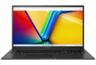 Asus VivoBook 17X K3704VA-AU102 (90NB1091-M00420) Core i9 13900H 16Gb SSD1Tb Intel Iris Xe graphics 17.3" IPS FHD (1920x1080) noOS black