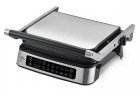 BQ GR1008