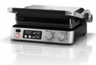 Braun CG7040
