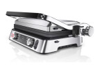 Braun CG9160