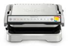 Tefal Optigrill GC772D30