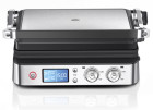 Braun CG9040