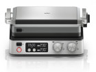 Braun CG7044