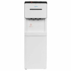 Aqua Work YLR1-5-V908