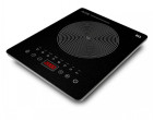 BQ HP106B