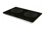 BQ HP105W