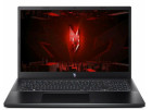 Acer Nitro V 15 ANV15-51-593U (NH.QNBER.003) 15.6" IPS FHD Core i5 13420H/16Gb/512Gb SSD/4050 6Gb/no OS/black