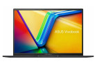 Asus M3604YA-MB257 (90NB11A2-M00BS0) 16"/WUXGA/IPS/300N/60Hz/Ryzen 5 7430U/16GB/SSD512GB/AMD Radeon/Backlit/DOS/Cool Silver
