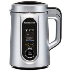 Rommelsbacher SVD 1400