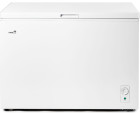 Homeline HCF-365