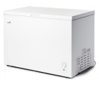 Homeline HCF-265