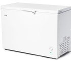 Homeline HCF-285
