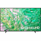 Samsung UE85DU8000UXRU