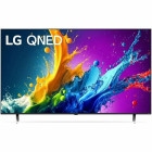 LG 86QNED80T6A.ARUB