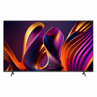 Hisense 55E7NQ Pro
