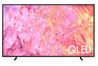 Samsung QE85Q60CAUXCE