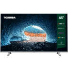 Toshiba 65C450KE