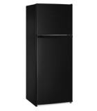 Nordfrost NRT 145 232
