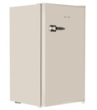 Maunfeld MFF83RBG