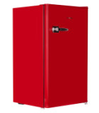 Maunfeld MFF83RR