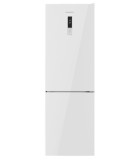 Maunfeld MFF185NFW10 Inverter