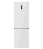 Maunfeld MFF185NFX10 Inverter