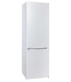 Evelux FS 2220 W