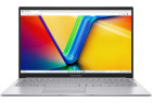 Asus VivoBook X1504ZA-BQ501 (90NB1022-M00R90) i5 1235U 8Gb SSD512Gb Intel UHD Graphics 15.6" IPS FHD (1920x1080) noOS silver