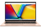 Asus X1504ZA-BQ1415 (90NB1023-M02270) 15.6" IPS FHD Core i3 1215U/16Gb/512Gb SSD/VGA int/noOS/terra cotta
