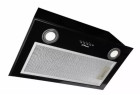 il Monte KH-BIN 6001 PRO BL