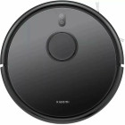 Xiaomi Robot Vacuum S20 (BHR8628EU) черный