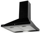 il Monte KH-DOME 6009-T-PRO-BL