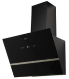 il Monte KH-DELUXE 6022 BL