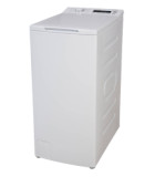 Korting KWMT 1385i