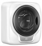 Haier HW30-BP7407