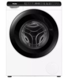 Haier HW50-BP1026