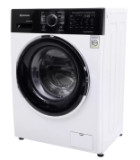 Esperenza WMF712IBD11