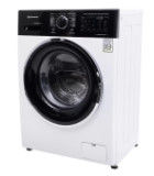 Esperenza WMF612IBD11