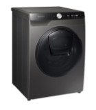 Samsung WD80T554CBX/LD