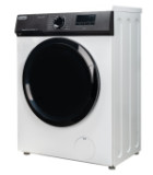 DeLonghi Camilla L 614 V