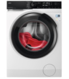 AEG LFR73944QE