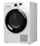 Manya DM83W