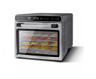 BQ FD1007