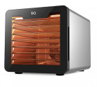 BQ FD9000
