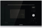 GORENJE BMX201AG1BG
