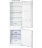 Gorenje NRKI4182P1