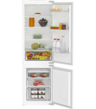 Indesit IBH 18