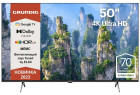 Grundig 50GHU7930