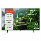 Grundig 75GHU7830