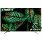 Grundig 55GH9500